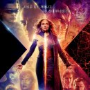 피닉스코리아㈜ 이미지