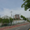 서울신계초등학교 이미지