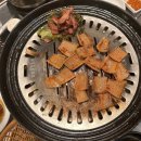 잰고기