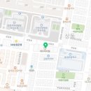 커피브라더 부천상동점 이미지