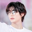 젠틀B