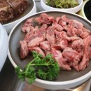 서대문 화우 이미지