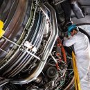 한국대형정비 이미지