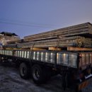 (주)성지엔지니어링 이미지