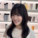동명헤어컷전문