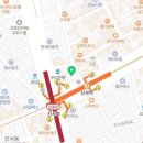 이안맨하튼치과의원 이미지