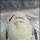 뷰티앤제이(BTN.J) 이미지