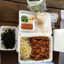 원조장군족발 - 연천군 온골로 17 | 원조장군족발