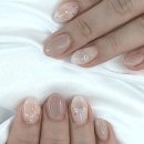 뷰티다옴 - 천안시 서북구 | 뷰티다옴