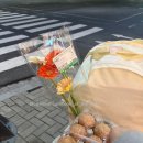 어부바낚시까페 | 하원하고 하이플라이 키즈카페