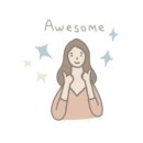 또하르네 이미지