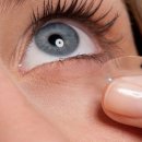 춘천밝은안과의원 이미지