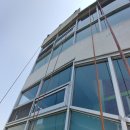 심석초등학교 이미지