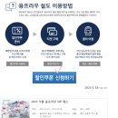 동신슈퍼 | 동신항운 융프라우 할인쿠폰 사용방법과 후기!(ft.Vip 패스 2일권)