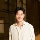 김강우 카카오 검색결과