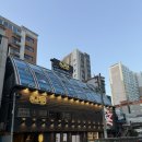 부자회관 부산시청점 | 프라이빗하게 룸에서 편하게 먹을 수 있는 부자회관 부산시청점