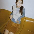 회경 네이버블로그