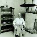 이대원농장 | 화가 이대원