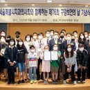 더열린치과의원 이미지