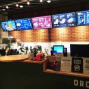 (주)보드게임카페레드버튼부천 이미지