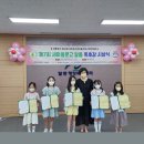 달동 마을문고 이미지