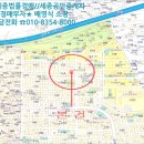 소답동124 이미지