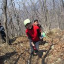 광신안경 이미지