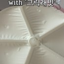 미즈그릭