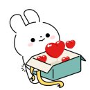 신흥마을회관 이미지