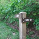 가산주유소 이미지