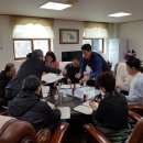 온양1동 행정복지센터 이미지