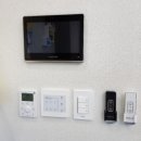 영남빌라 이미지