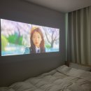 청광슈퍼 이미지