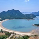 도초시목길 이미지