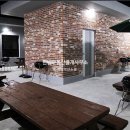 대천부동산공인중개사사무소 이미지