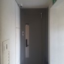 영창로 1 이미지