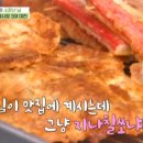 서호전통시장 이미지