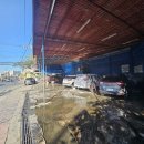 S-wash 세차장 티스토리