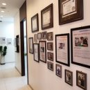 분당후즈후치과의원 이미지