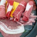 빅쭌부대찌개오송점