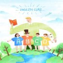 무진동사