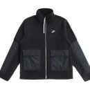 J0711 이미지