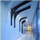 시에스치과병원 이미지