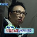 위드팜새동산약국 | 여러분은 어떤 꿈을 꾸고 계신가요
