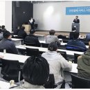 창조식자재유통 이미지