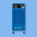 한솔일렉트로닉스 이미지