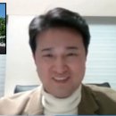주식회사 이찬 이미지