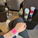 수정 | 인공수정 시술 후기