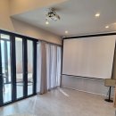 비클래시키즈풀빌라북한강점 이미지