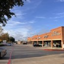 문’s도넛 이미지